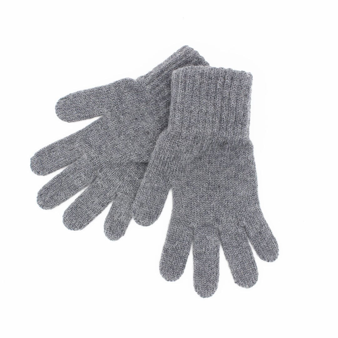 Alpaca Work/Play Alpaca Gloves - Che Cose Belle
