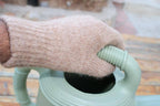 Alpaca Work/Play Alpaca Gloves - Che Cose Belle