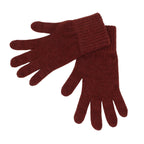Alpaca Work/Play Alpaca Gloves - Che Cose Belle