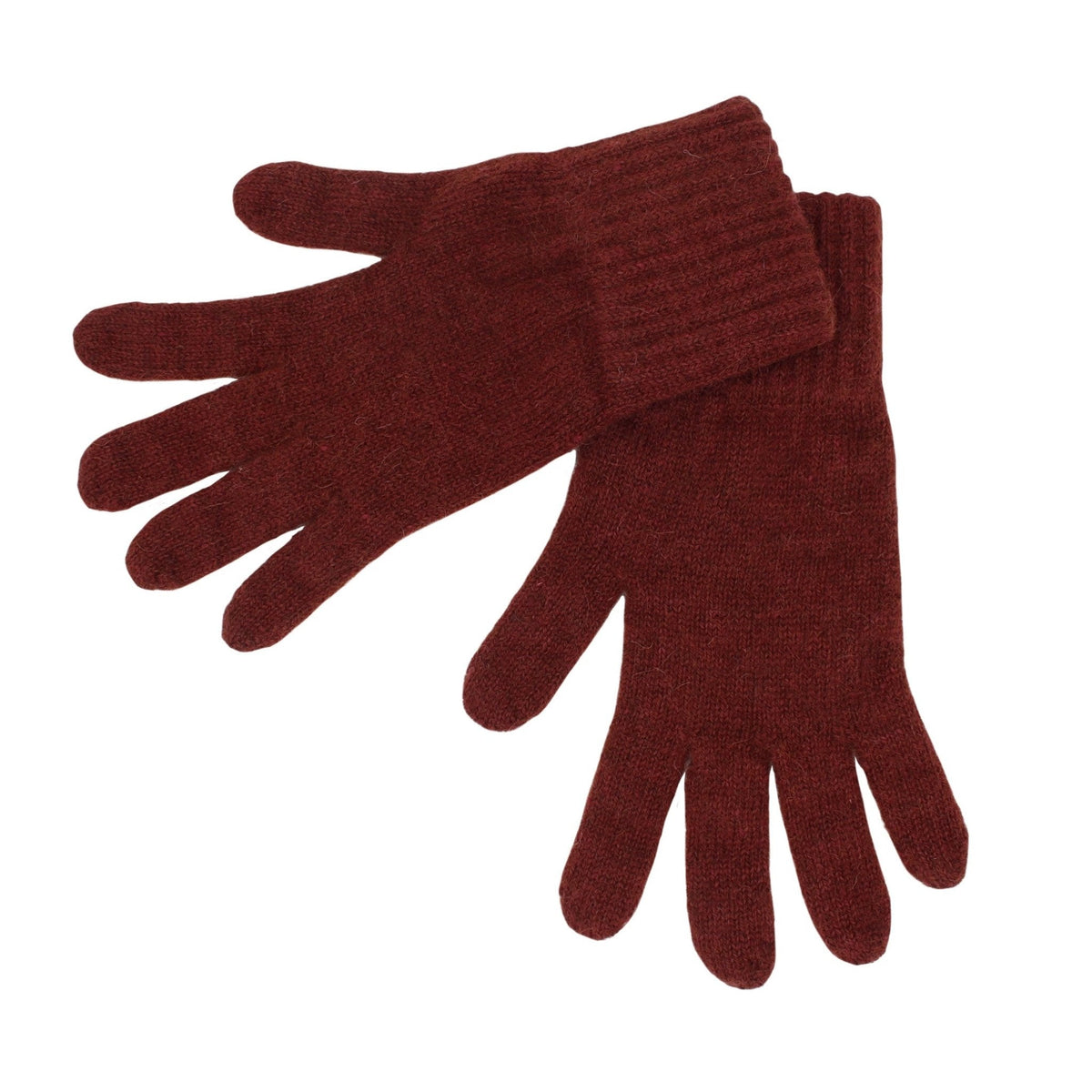 Alpaca Work/Play Alpaca Gloves - Che Cose Belle