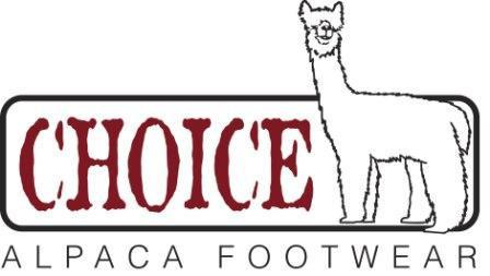 AlpacaTrax Gripper Slipper Alpaca Socks - Che Cose Belle
