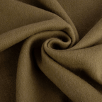 Amar Nut Camel Wool Throw Blanket - Che Cose Belle