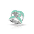 Amazon Ring - Che Cose Belle