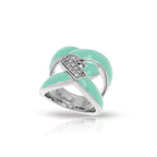 Amazon Ring - Che Cose Belle