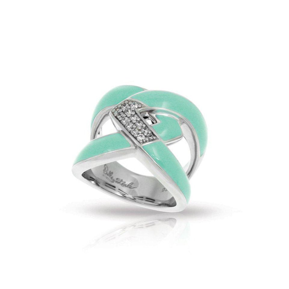 Amazon Ring - Che Cose Belle