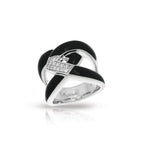 Amazon Ring - Che Cose Belle