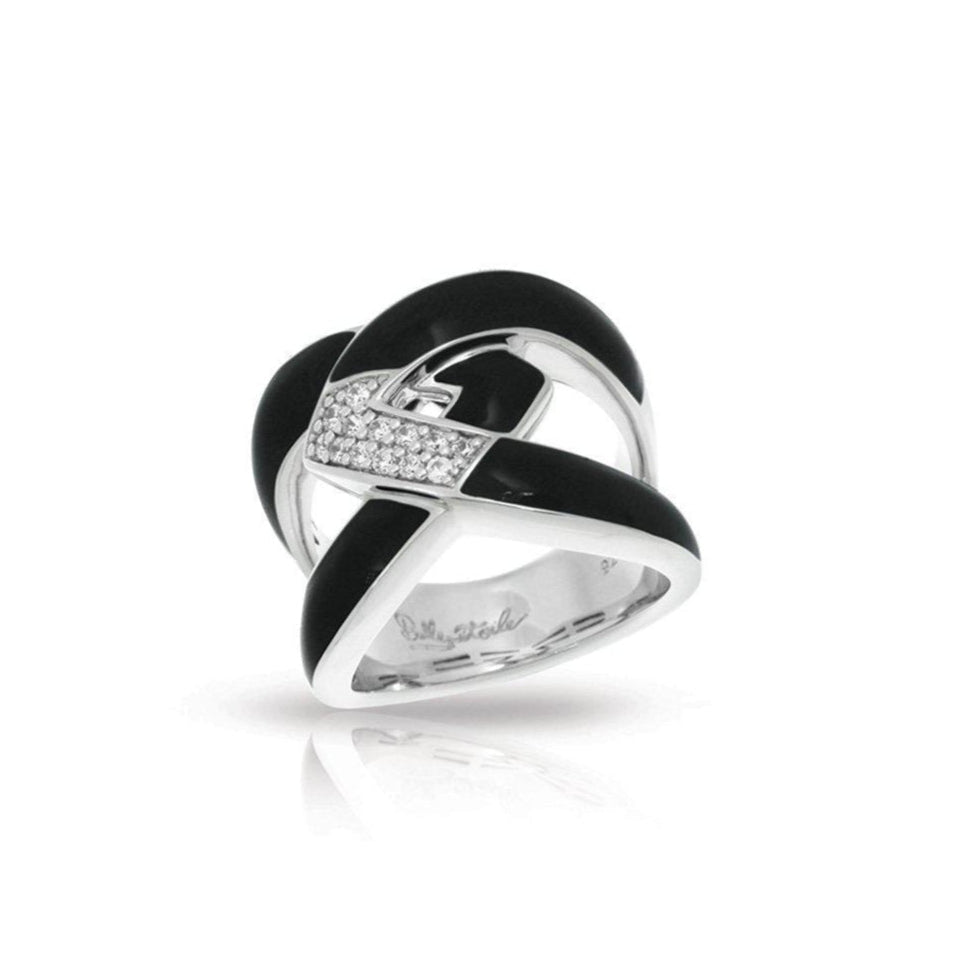 Amazon Ring - Che Cose Belle