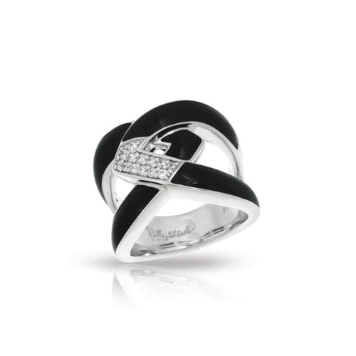 Amazon Ring - Che Cose Belle