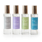 Amber Lavender Room Spray - Che Cose Belle