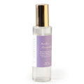 Amber Lavender Room Spray - Che Cose Belle