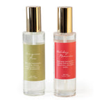 Amber Lavender Room Spray - Che Cose Belle