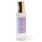 Amber Lavender Room Spray - Che Cose Belle