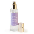 Amber Lavender Room Spray - Che Cose Belle