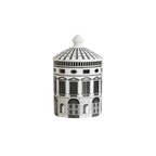 Amelia Storage Jar - Che Cose Belle