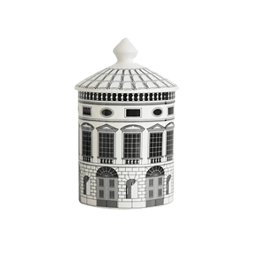 Amelia Storage Jar - Che Cose Belle