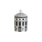 Amelia Storage Jar