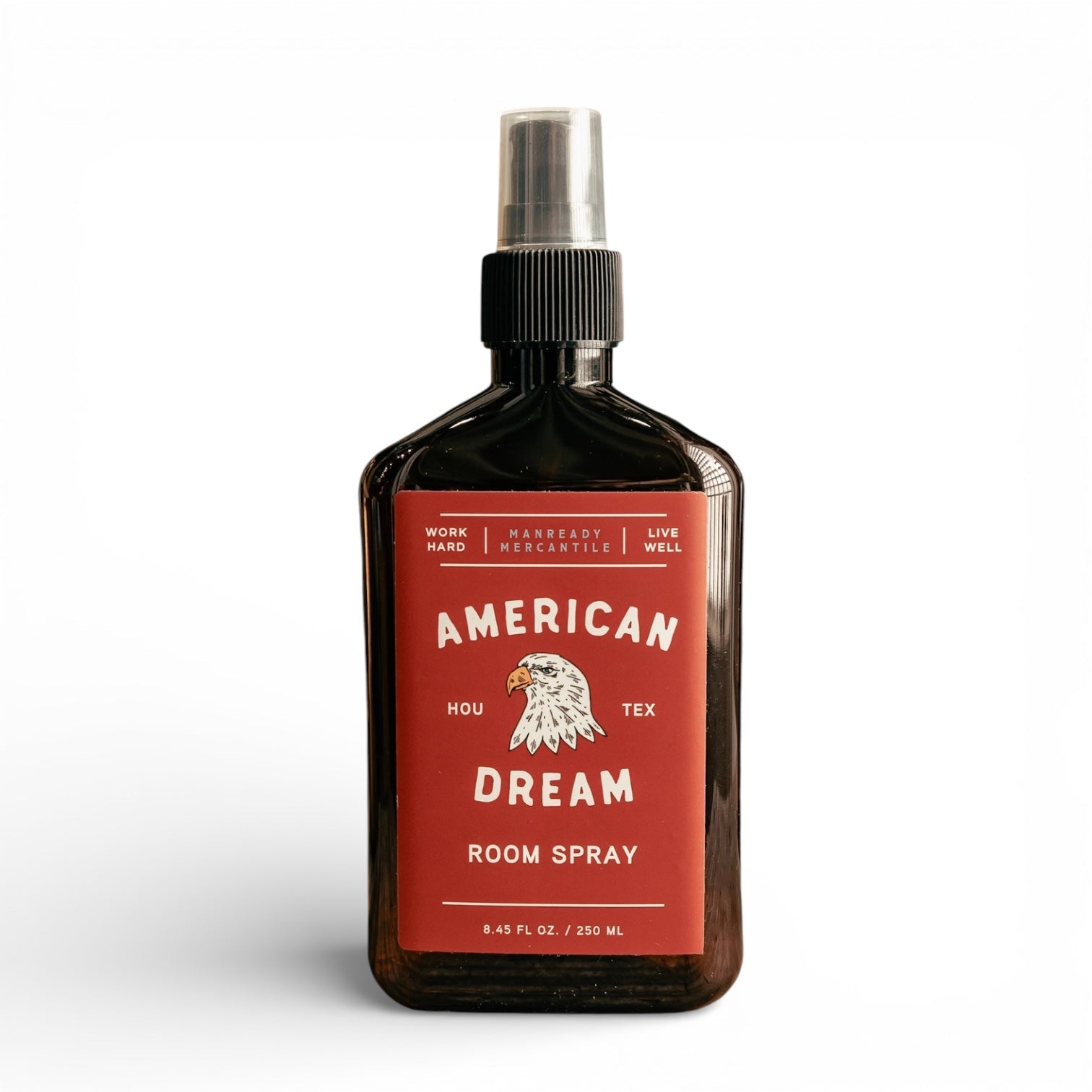 American Dream Room Spray | Manready Mercantile - Che Cose Belle