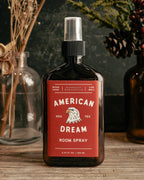 American Dream Room Spray | Manready Mercantile - Che Cose Belle