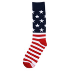 American Flag Socks - Che Cose Belle