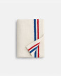 Americana Snug Lap Throw - Che Cose Belle