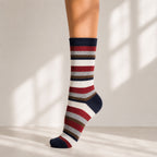 Andes Alpaca Socks - Che Cose Belle