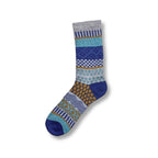 Andes Alpaca Socks - Che Cose Belle