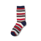 Andes Alpaca Socks - Che Cose Belle