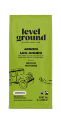 Andes Mountains Medium Roast Blend - Che Cose Belle
