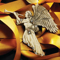 Angel of Good News (Bronze) - Che Cose Belle