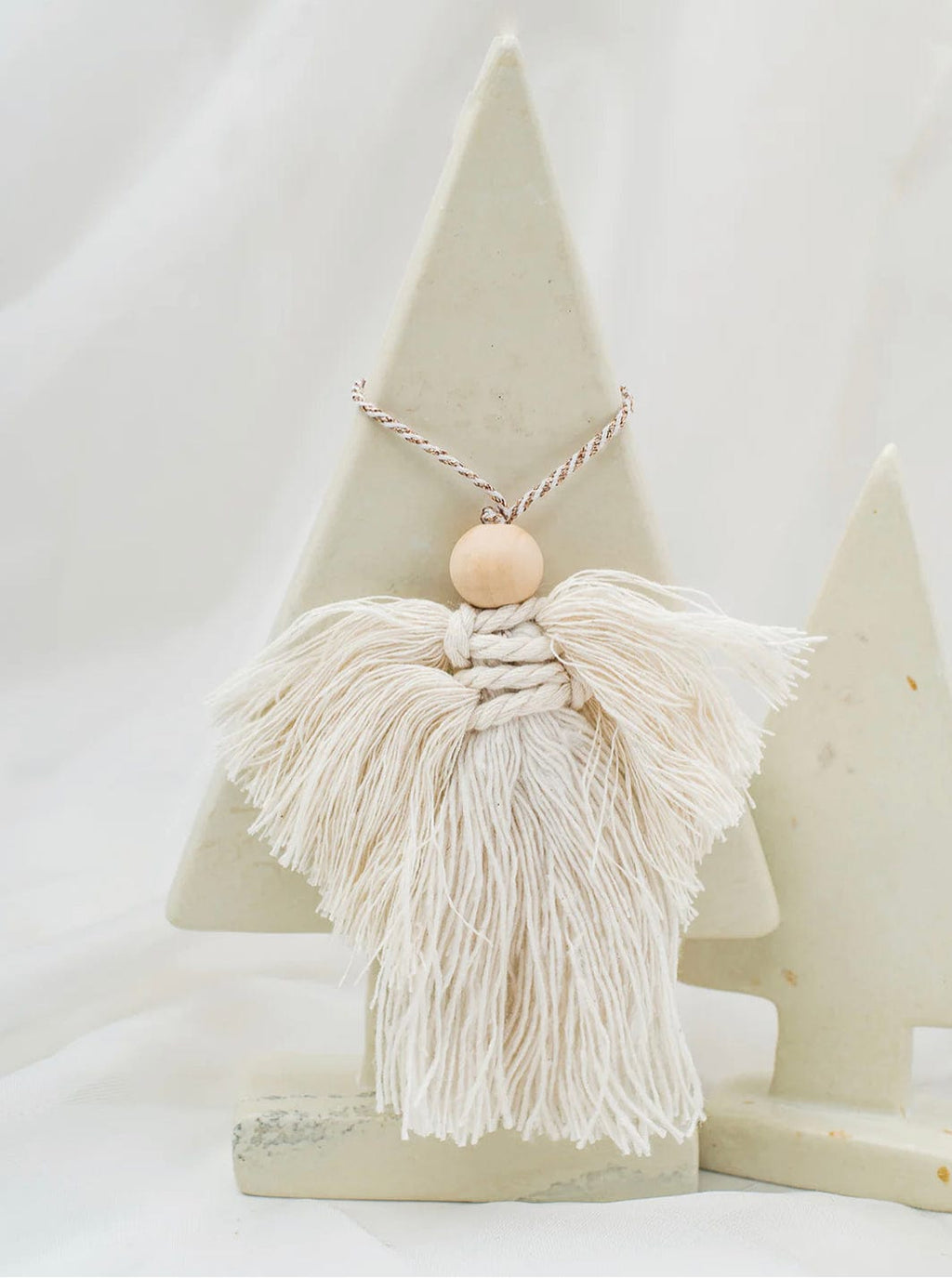 Angel Ornament - Che Cose Belle