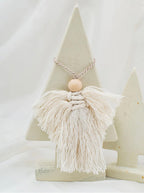 Angel Ornament - Che Cose Belle