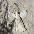 Angel Ornament - Che Cose Belle