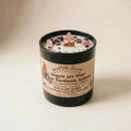 Angels Are Near When Cardinals Appear Candle | Memorial & Intention Candle - Che Cose Belle