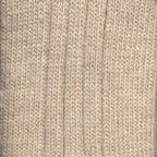 Angora Golf Crew Socks - Men's - Che Cose Belle