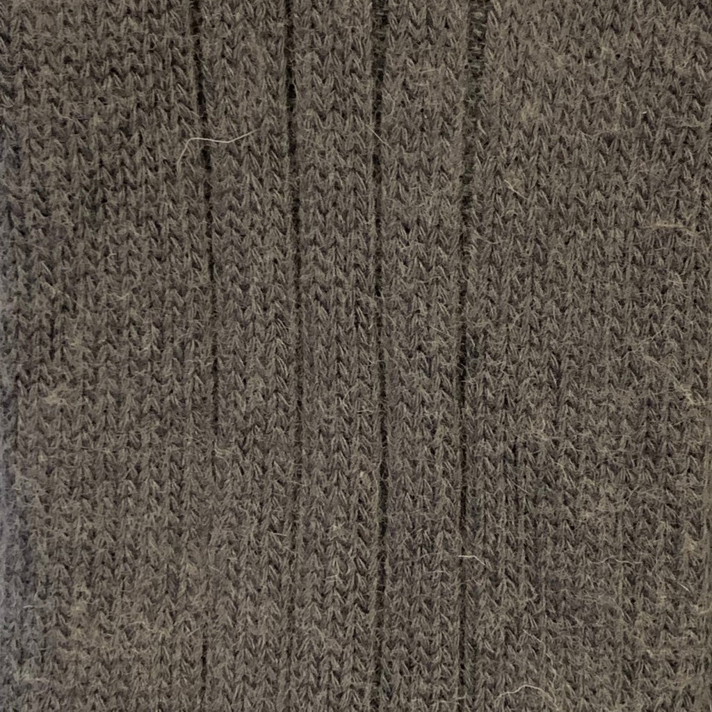 Angora Golf Crew Socks - Men's - Che Cose Belle
