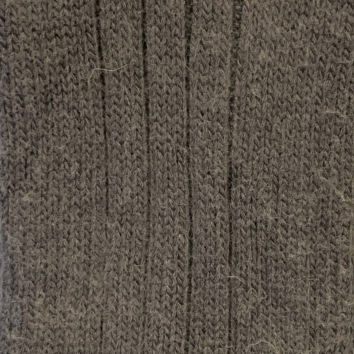 Angora Golf Crew Socks - Men's - Che Cose Belle