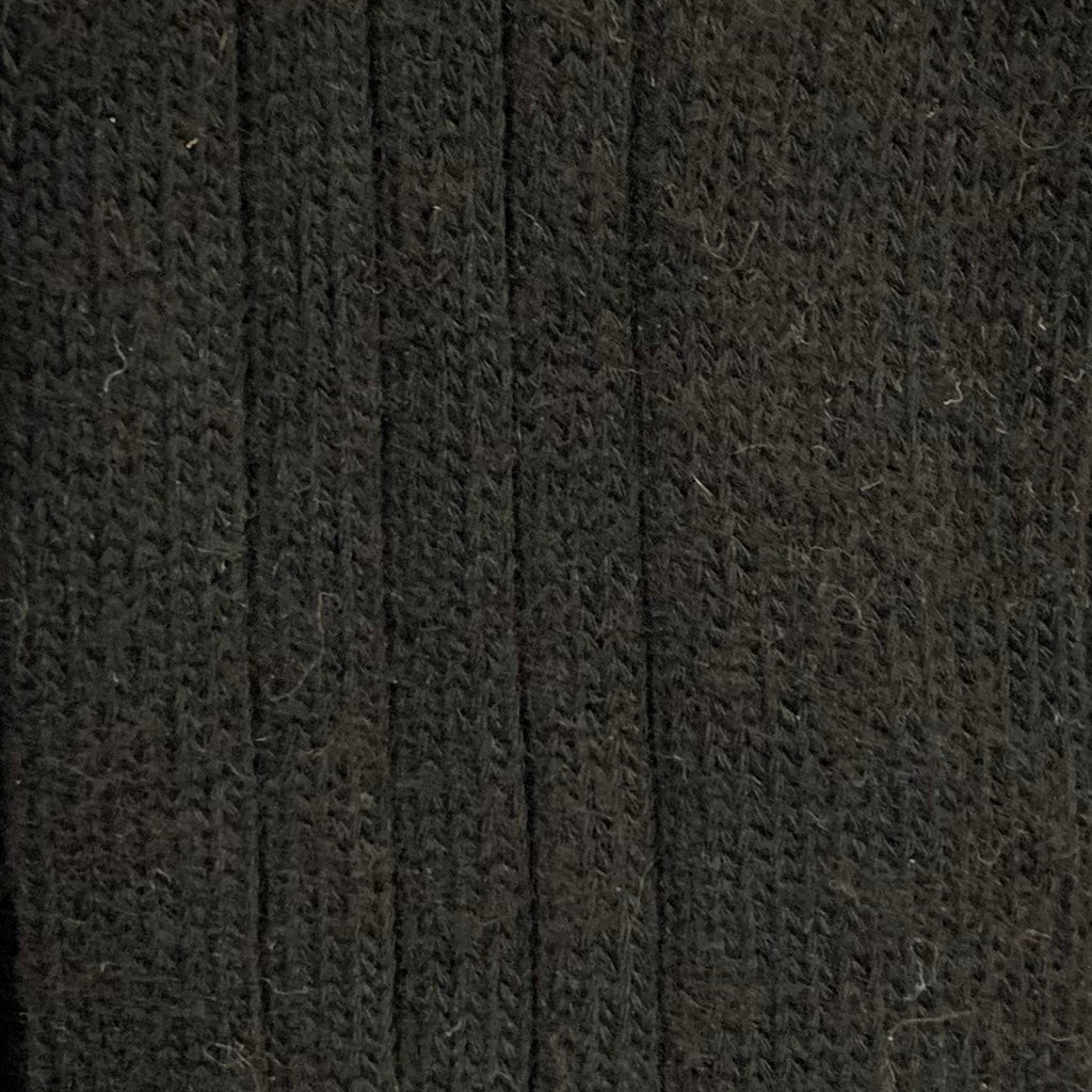 Angora Golf Crew Socks - Men's - Che Cose Belle