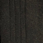 Angora Golf Crew Socks - Men's - Che Cose Belle