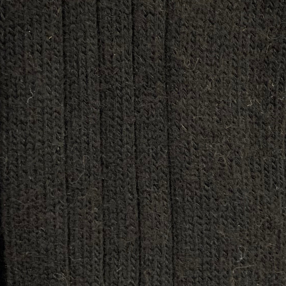 Angora Golf Crew Socks - Men's - Che Cose Belle