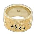 Animal Paradise Ring - Che Cose Belle