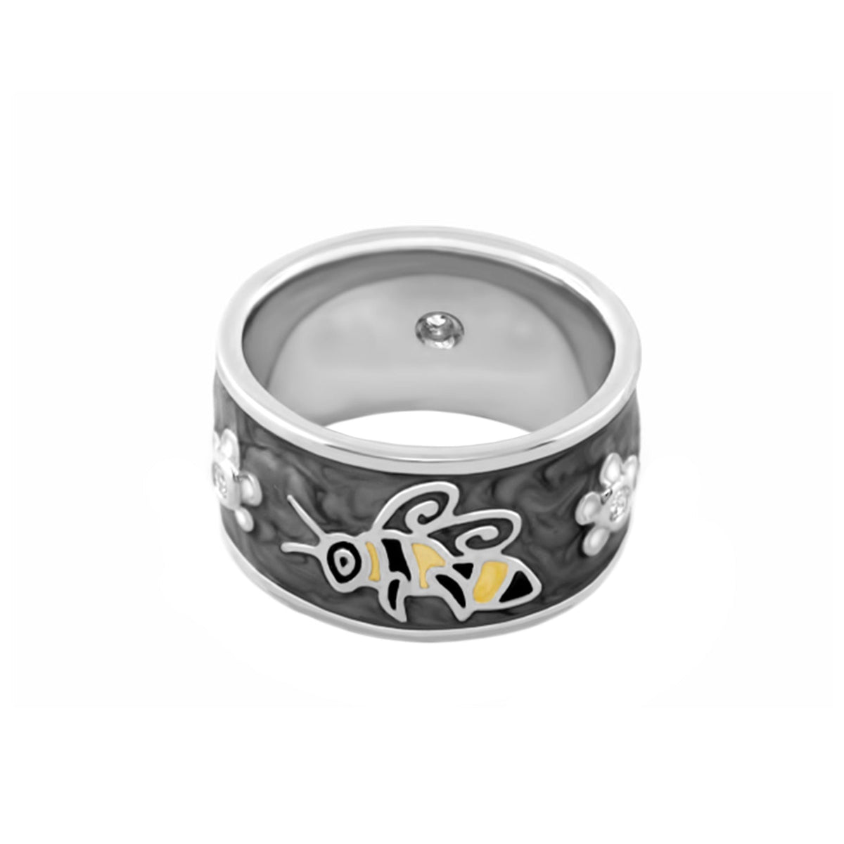 Animal Paradise Ring - Che Cose Belle