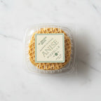 Anise Pizzelles - Che Cose Belle