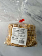 Anise Pizzelles - Che Cose Belle