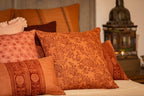 Anjali Decorative Pillow Cover - Che Cose Belle