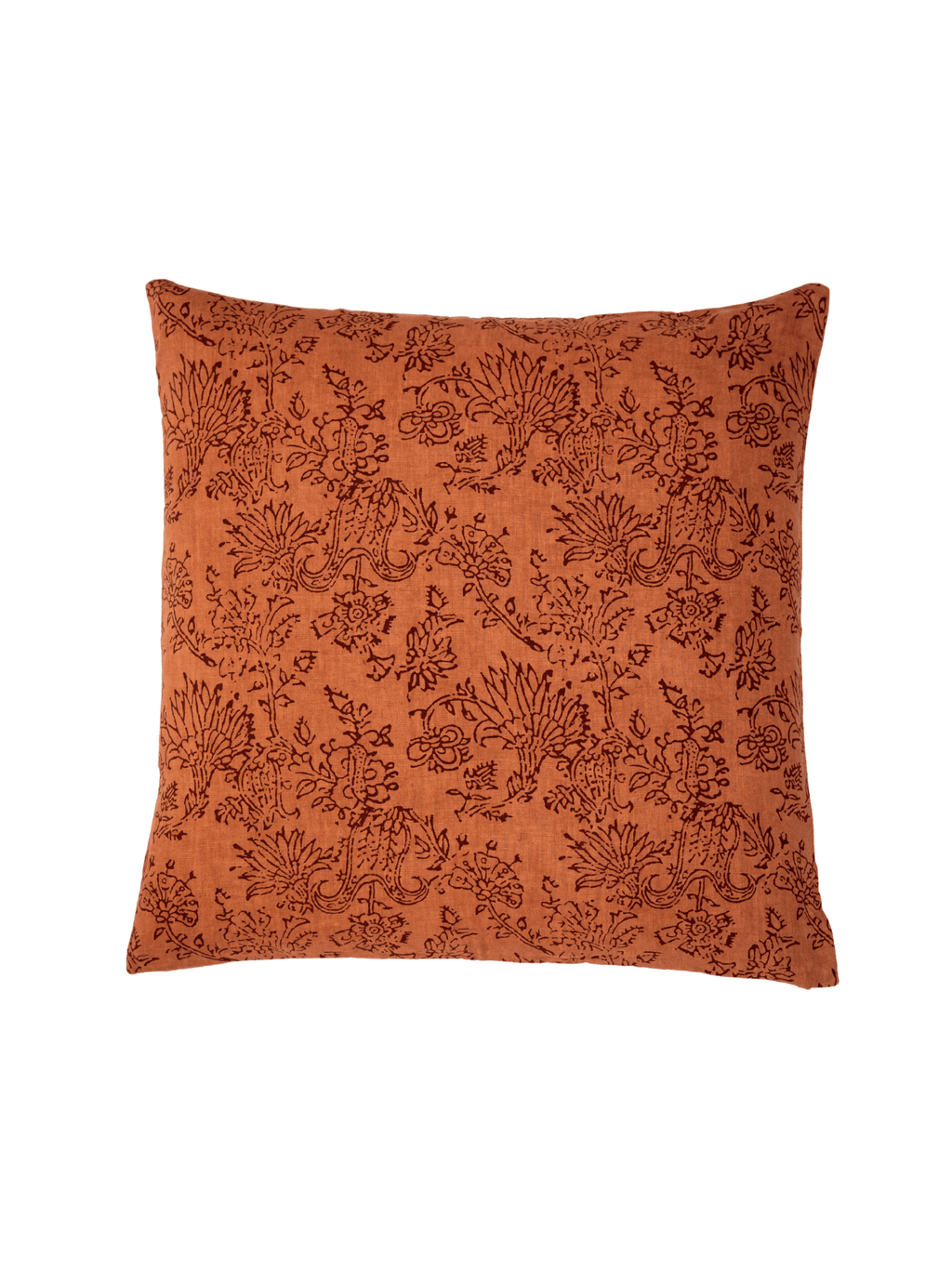 Anjali Decorative Pillow Cover - Che Cose Belle
