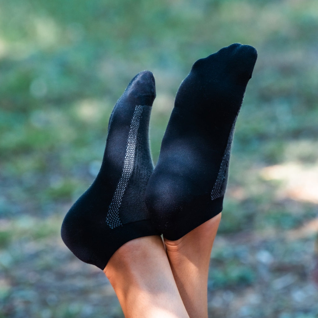 Ankle Sock - Che Cose Belle
