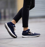 Ankle Sock - Che Cose Belle