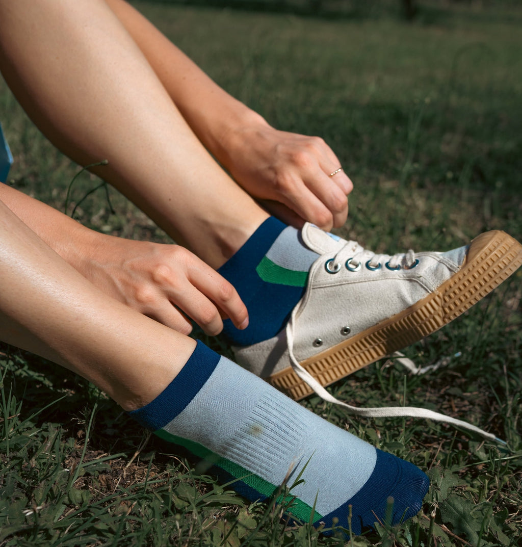 Ankle Sock - Che Cose Belle