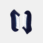 Ankle Sock - Che Cose Belle
