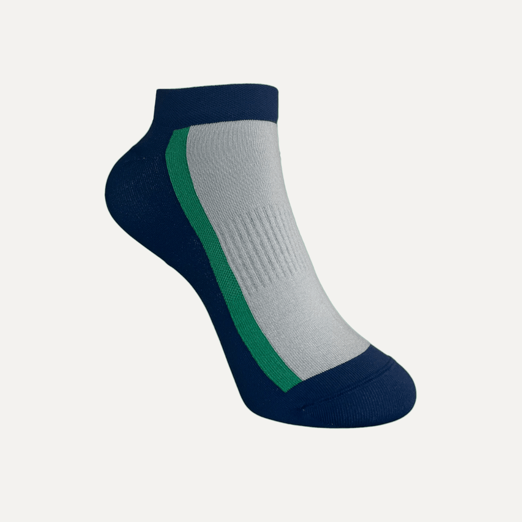 Ankle Sock - Che Cose Belle